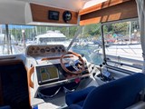 Nimbus 320 Coupe - For Sale